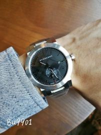 Picture for category Burberry Watches